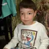 Nicholas Fellman - @nicholasfellman - TikTok