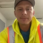 Nicholas fellners - @nicholasfellners - Instagram