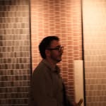Nicholas Fello - @nicholas_fello - Instagram