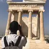 Nicholas Fello - @nicholasfello - TikTok