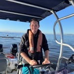 Nicholas fellows - @nicholasfellows1 - Instagram