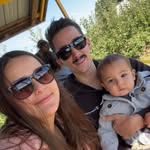 Nicholas James Fell - @nicholaas_03 - Instagram