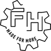 nicholasfell5 - @nicholasfell5 - TikTok