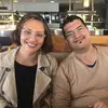 nicholasfellenber - @nicholasfellenber - TikTok