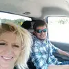 nicholasfellers23 - @nicholasfellers23 - TikTok