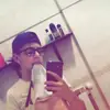 Nicholasfelli_8 - @nicholasfelli08 - TikTok