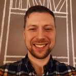 Nick Fell - Facebook