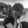 𝑠𝑜𝑓𝑖𝑎𝑡𝑖𝑎𝑚𝑜 - @nicholas.felli - TikTok