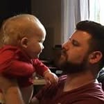 Nicholas Fellows - @nicholas.fellows - Instagram