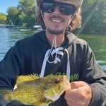 Nicholas Fellows - @nfellows47 - Instagram
