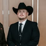 Nicholas Fellows - @nfell29 - Instagram