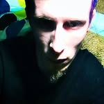 Nicholas fellows - @base_tripp - Instagram