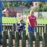 Nicholas Fellows - @nic.s.f - Instagram