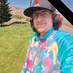 Nicholas Fellows - Facebook
