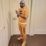 Nicholas Fellows - @troublesome463 - Instagram