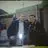 nicholas fellows - @nicholas.fellows - TikTok