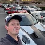 Nicholas Fellows - @nicholas77640 - Instagram