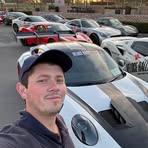 Nicholas Fellows - Facebook