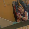 Nicholas Fellows - @nsf111001 - TikTok