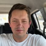 Nicholas fellows - @fellows7064 - Instagram