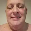 Nick Fellows - @user617148105 - TikTok
