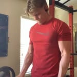 Nick Fellows - @nicholasfellows - Instagram