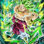 Christian nicholas fender - @christiannicholasfender - Instagram