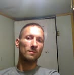 Nicholas Fender - Facebook
