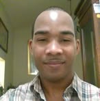 Nicholas Fender - Facebook