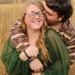 Nicholas Fender - Facebook