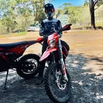 Nicholas Fender - @pawelaynnaf - Instagram