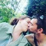 Nicholas Fender - @nickyfender - Instagram