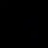 Nicholas Fender - @nicholas.fender - TikTok