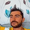 Nicholas Fender - @nicholasfender1 - TikTok