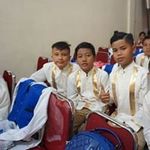 Nicholas Fender Nababan - @nicholasfendernababan - Instagram