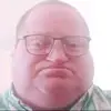 nicholasdefender - @nicholasdefender - TikTok