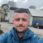 Nick Fender - Facebook