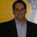 Nick Feola - Facebook