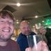 Nick Feola - Facebook