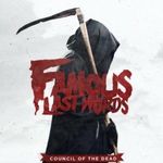 Nicholas Findlay - @maskyandhoodie560 - Instagram
