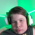 Nicholas Findlay - @findlay_nicholas - Instagram