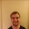Nicholas Findlay - @nicholasfindlay7 - TikTok