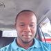 Nicholas Findlay - Facebook