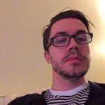 Nicholas Findlay - @nicholasfindlay82 - Instagram
