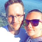 Nicholas Findlay - @n1ckfindlay - Instagram