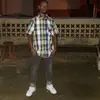 Nicholas Findlay - @shortboss569 - TikTok
