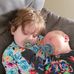 Nick Findlay - Facebook