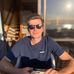 Nick Findlay - Facebook