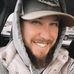 Nick Findlay - Facebook