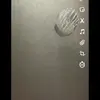 nickolas.findlay - @nickolas.findlay - TikTok